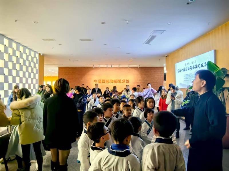 山海关区文旅项目策划