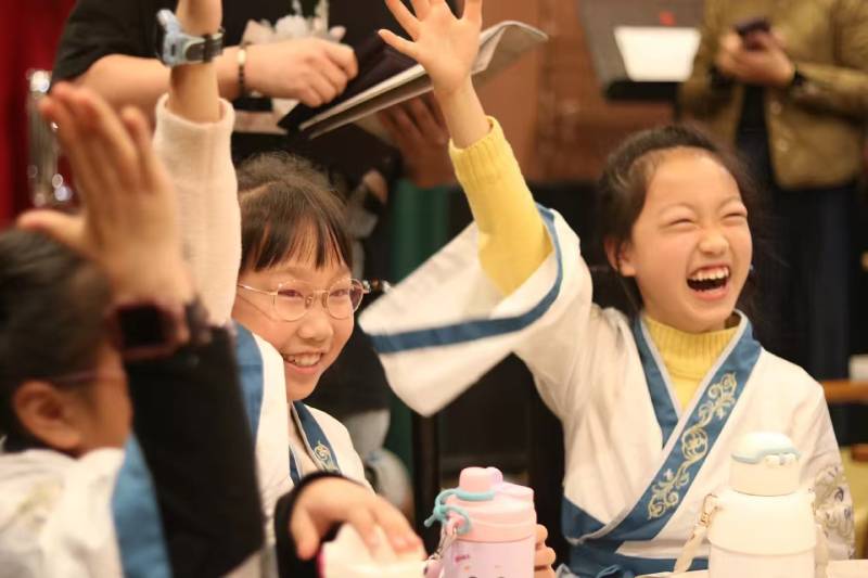 山海关区文旅项目策划