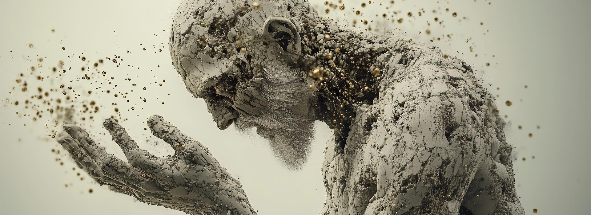 山海关区文旅项目策划公司