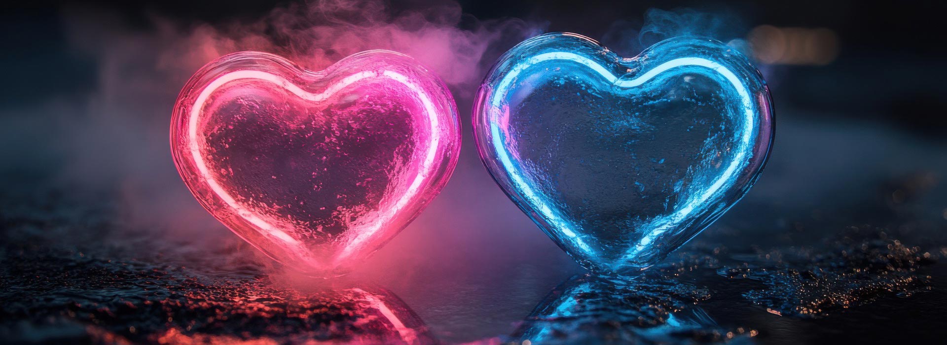 山海关区文化资源挖掘公司